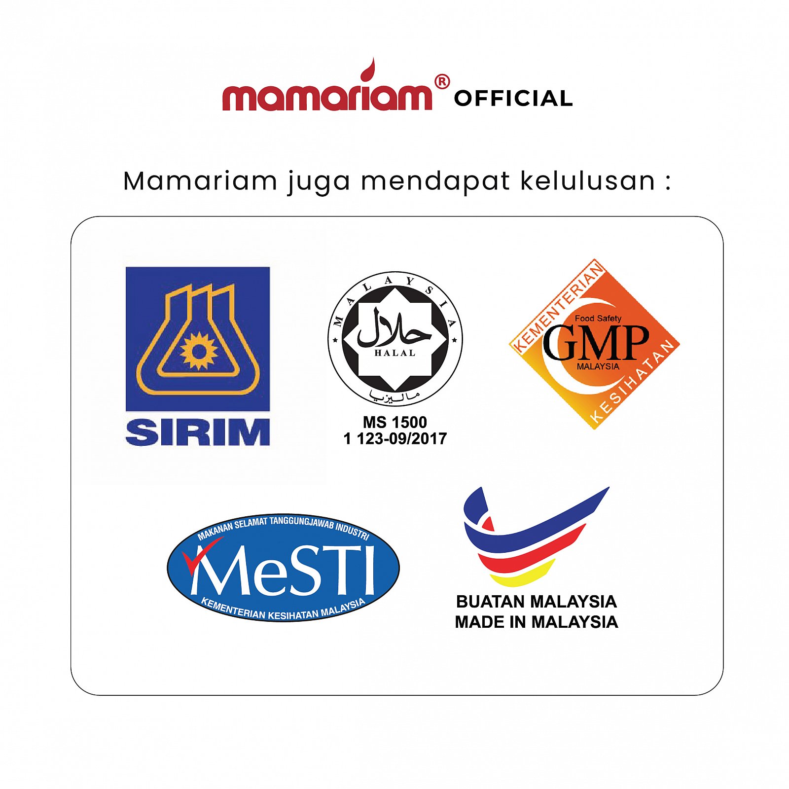 1 Botol Kapsul Tongkat Ali Plus