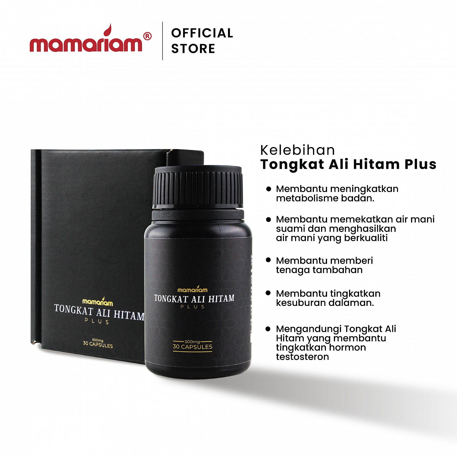 SET SUBUR SUAMI ISTERI