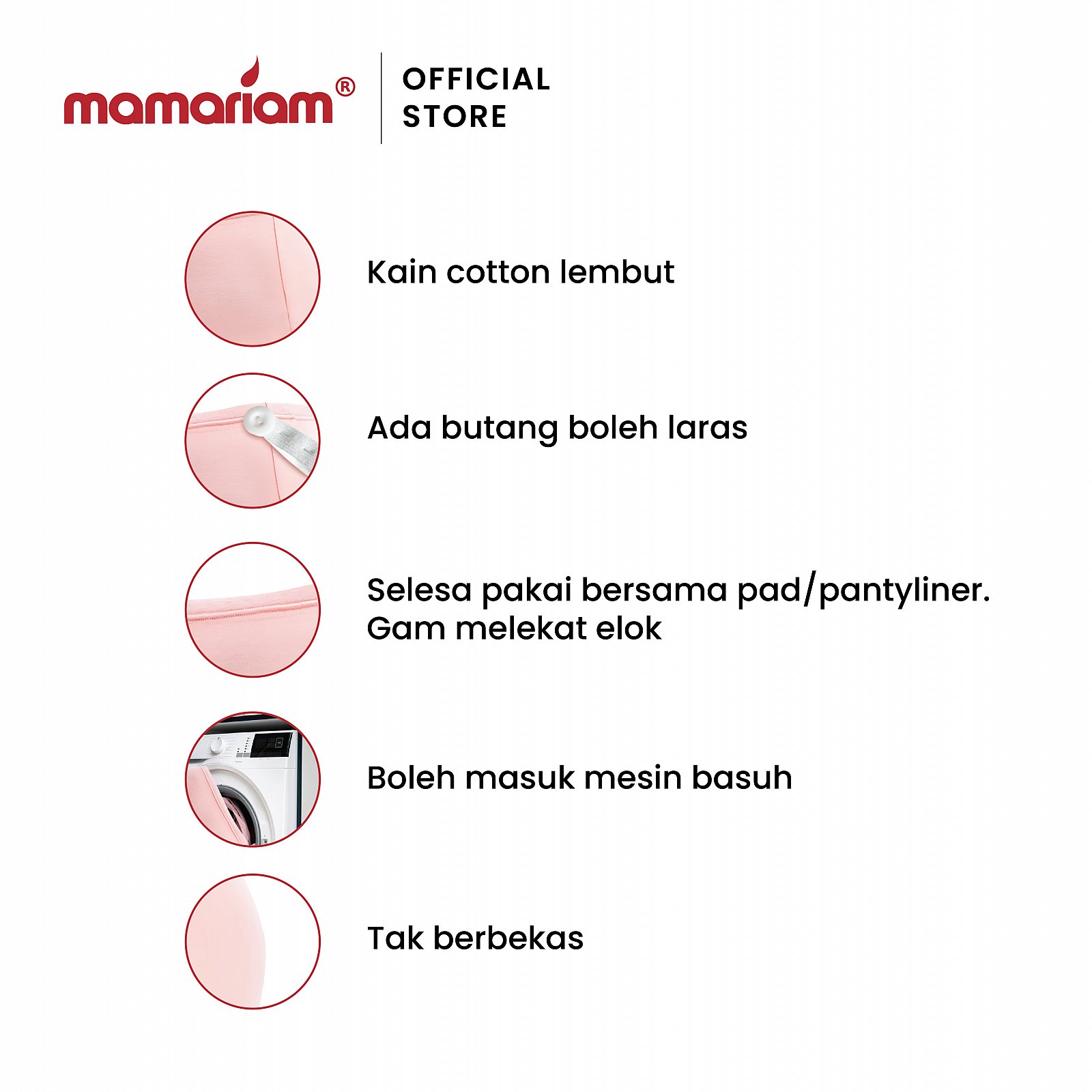 COMBO YEAR END SALE 2.0